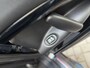 MINI Countryman Mini 1.6 John Cooper Works ALL4 Chili Automaat