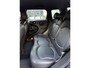 MINI Countryman Mini 1.6 John Cooper Works ALL4 Chili Automaat