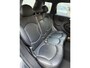 MINI Countryman Mini 1.6 John Cooper Works ALL4 Chili Automaat