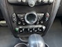 MINI Countryman Mini 1.6 John Cooper Works ALL4 Chili Automaat