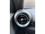 MINI Countryman Mini 1.6 John Cooper Works ALL4 Chili Automaat