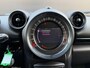 MINI Countryman Mini 1.6 John Cooper Works ALL4 Chili Automaat