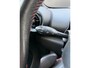 MINI Countryman Mini 1.6 John Cooper Works ALL4 Chili Automaat