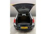 MINI Countryman Mini 1.6 John Cooper Works ALL4 Chili Automaat