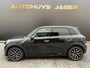 MINI Countryman Mini 1.6 John Cooper Works ALL4 Chili Automaat