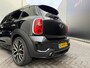 MINI Countryman Mini 1.6 John Cooper Works ALL4 Chili Automaat