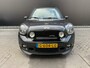 MINI Countryman Mini 1.6 John Cooper Works ALL4 Chili Automaat