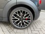MINI Countryman Mini 1.6 John Cooper Works ALL4 Chili Automaat