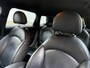 MINI Countryman Mini 1.6 John Cooper Works ALL4 Chili Automaat