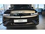 Hyundai Ioniq 5 N Line Edition 84 kWh