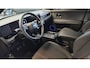Hyundai Ioniq 5 N Line Edition 84 kWh