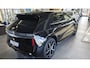 Hyundai Ioniq 5 N Line Edition 84 kWh