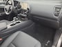 Lexus NX 450h+ AWD Luxury Line Plug-In Hybrid | Trekhaak | Apple CarPlay | Navigatie | Rijklaarprijs incl. garantie |
