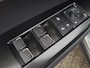 Lexus NX 450h+ AWD Luxury Line Plug-In Hybrid | Trekhaak | Apple CarPlay | Navigatie | Rijklaarprijs incl. garantie |