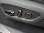 Lexus NX 450h+ AWD Luxury Line Plug-In Hybrid | Trekhaak | Apple CarPlay | Navigatie | Rijklaarprijs incl. garantie |