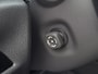Lexus NX 450h+ AWD Luxury Line Plug-In Hybrid | Trekhaak | Apple CarPlay | Navigatie | Rijklaarprijs incl. garantie |
