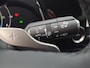 Lexus NX 450h+ AWD Luxury Line Plug-In Hybrid | Trekhaak | Apple CarPlay | Navigatie | Rijklaarprijs incl. garantie |