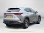 Lexus NX 450h+ AWD Luxury Line Plug-In Hybrid | Trekhaak | Apple CarPlay | Navigatie | Rijklaarprijs incl. garantie |
