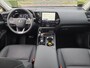Lexus NX 450h+ AWD Luxury Line Plug-In Hybrid | Trekhaak | Apple CarPlay | Navigatie | Rijklaarprijs incl. garantie |