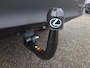 Lexus NX 450h+ AWD Luxury Line Plug-In Hybrid | Trekhaak | Apple CarPlay | Navigatie | Rijklaarprijs incl. garantie |