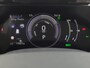 Lexus NX 450h+ AWD Luxury Line Plug-In Hybrid | Trekhaak | Apple CarPlay | Navigatie | Rijklaarprijs incl. garantie |