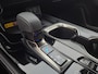 Lexus NX 450h+ AWD Luxury Line Plug-In Hybrid | Trekhaak | Apple CarPlay | Navigatie | Rijklaarprijs incl. garantie |