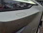 Lexus NX 450h+ AWD Luxury Line Plug-In Hybrid | Trekhaak | Apple CarPlay | Navigatie | Rijklaarprijs incl. garantie |