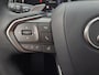 Lexus NX 450h+ AWD Luxury Line Plug-In Hybrid | Trekhaak | Apple CarPlay | Navigatie | Rijklaarprijs incl. garantie |