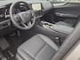 Lexus NX 450h+ AWD Luxury Line Plug-In Hybrid | Trekhaak | Apple CarPlay | Navigatie | Rijklaarprijs incl. garantie |