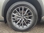 Lexus NX 450h+ AWD Luxury Line Plug-In Hybrid | Trekhaak | Apple CarPlay | Navigatie | Rijklaarprijs incl. garantie |