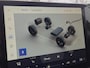 Lexus NX 450h+ AWD Luxury Line Plug-In Hybrid | Trekhaak | Apple CarPlay | Navigatie | Rijklaarprijs incl. garantie |