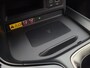 Lexus NX 450h+ AWD Luxury Line Plug-In Hybrid | Trekhaak | Apple CarPlay | Navigatie | Rijklaarprijs incl. garantie |