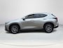 Lexus NX 450h+ AWD Luxury Line Plug-In Hybrid | Trekhaak | Apple CarPlay | Navigatie | Rijklaarprijs incl. garantie |