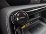 Lexus NX 450h+ AWD Luxury Line Plug-In Hybrid | Trekhaak | Apple CarPlay | Navigatie | Rijklaarprijs incl. garantie |