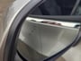 Lexus NX 450h+ AWD Luxury Line Plug-In Hybrid | Trekhaak | Apple CarPlay | Navigatie | Rijklaarprijs incl. garantie |