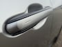 Lexus NX 450h+ AWD Luxury Line Plug-In Hybrid | Trekhaak | Apple CarPlay | Navigatie | Rijklaarprijs incl. garantie |