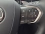 Lexus NX 450h+ AWD Luxury Line Plug-In Hybrid | Trekhaak | Apple CarPlay | Navigatie | Rijklaarprijs incl. garantie |