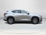 Lexus NX 450h+ AWD Luxury Line Plug-In Hybrid | Trekhaak | Apple CarPlay | Navigatie | Rijklaarprijs incl. garantie |