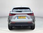 Lexus NX 450h+ AWD Luxury Line Plug-In Hybrid | Trekhaak | Apple CarPlay | Navigatie | Rijklaarprijs incl. garantie |