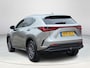Lexus NX 450h+ AWD Luxury Line Plug-In Hybrid | Trekhaak | Apple CarPlay | Navigatie | Rijklaarprijs incl. garantie |