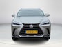 Lexus NX 450h+ AWD Luxury Line Plug-In Hybrid | Trekhaak | Apple CarPlay | Navigatie | Rijklaarprijs incl. garantie |
