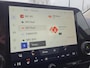 Lexus NX 450h+ AWD Luxury Line Plug-In Hybrid | Trekhaak | Apple CarPlay | Navigatie | Rijklaarprijs incl. garantie |