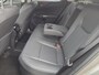 Lexus NX 450h+ AWD Luxury Line Plug-In Hybrid | Trekhaak | Apple CarPlay | Navigatie | Rijklaarprijs incl. garantie |