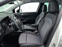 Opel Crossland 1.2 Turbo Elegance | Navigatie | Camera | Keyless Entry & Start