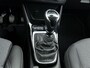 Opel Crossland 1.2 Turbo Elegance | Navigatie | Camera | Keyless Entry & Start