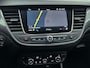 Opel Crossland 1.2 Turbo Elegance | Navigatie | Camera | Keyless Entry & Start