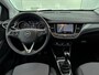 Opel Crossland 1.2 Turbo Elegance | Navigatie | Camera | Keyless Entry & Start