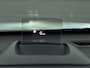 Opel Crossland 1.2 Turbo Elegance | Navigatie | Camera | Keyless Entry & Start