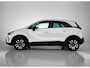 Opel Crossland 1.2 Turbo Elegance | Navigatie | Camera | Keyless Entry & Start