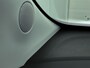 Opel Crossland 1.2 Turbo Elegance | Navigatie | Camera | Keyless Entry & Start